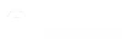 Melia Informatica